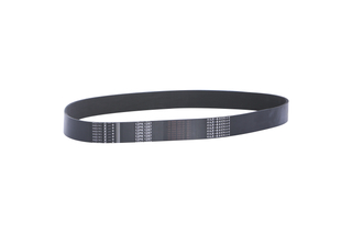 Original quality 7PK1750 EPDM ribbed v belt for DAF heavy truck