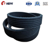 6DPK Rubber V Belt for Car Transmission Engine