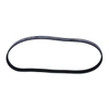Ribbed Belt Pj 2940 for Auto Parts