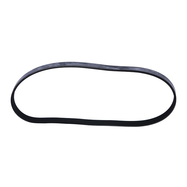 Ribbed Belt Pj 2940 for Auto Parts