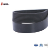 Poly V Belt/ Fan Belts Catalogue