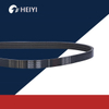4HB 6HB EPDM Combined Belt Rubber Belt for Agriculturer Machine