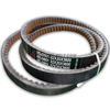 HEIYI Variable Speed Belt : HDJ , 32mm Top Width
