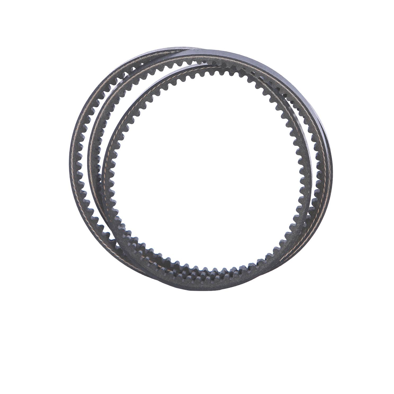 Heiyi cog v belts introduce