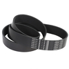 Auto Belt 6pk Belts V Belt Company
