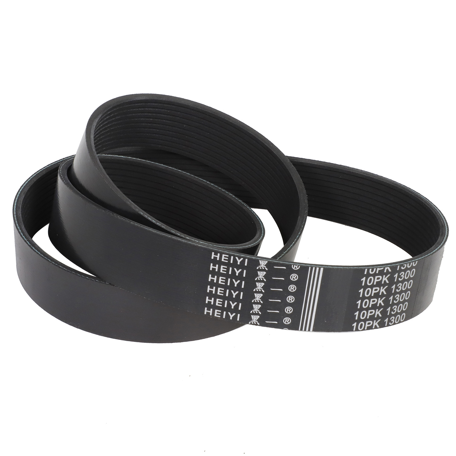 Auto Belt 6pk Belts V Belt Company