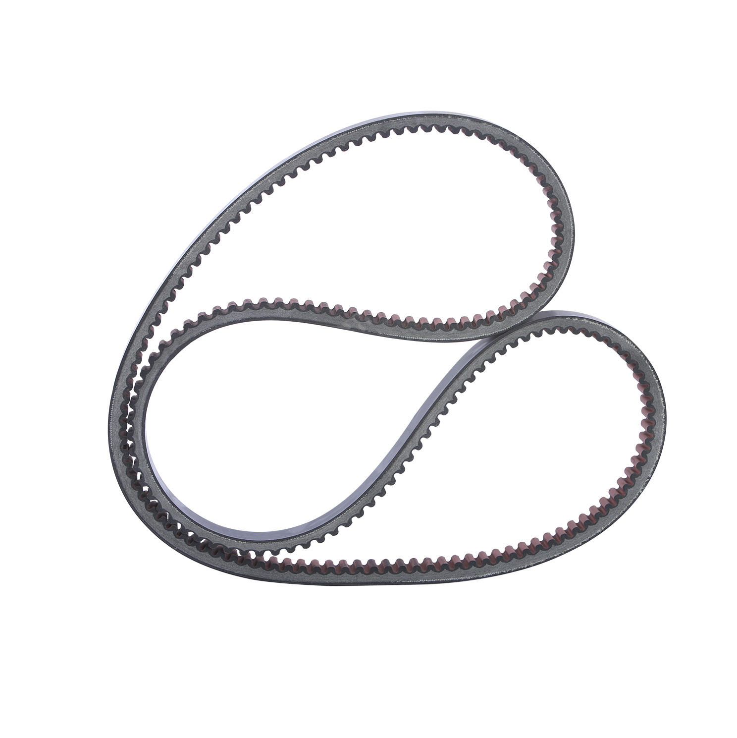 EPDM 9850782 HL129 Cogged Variable Speed V Belt