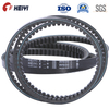 AV10X/11X/13X/15X/17X/22X (Ox, Ax, Bx, Cx) Rubber Transmission V Belts/ Drive V Belt for Auto and Industrial Heavey Equipment
