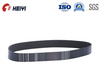 6pk1200 Elast Ribbed Fan Belt for Automotive