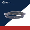 AV10\O,AV13\A,AV15,AV17\B Automotive V Belt Size Chart
