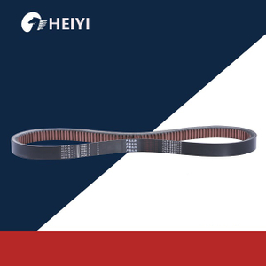Satisfactory Combine Belts:HI,HJ,HK,HL,HM,HN,HQ W600,W1000