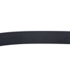 China Factory 4hb/2hb/6hb Banded Agriculture Harvester Rubber V Belt Use on New Holland John Deere Harvesters