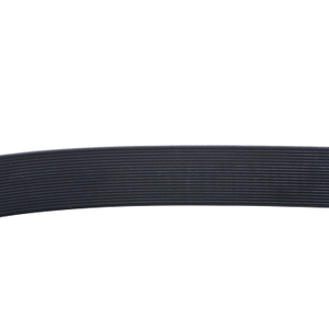 EPDM 23PK2032 generator belt v-ribbed belt for Cummins K38 engine fan belt 3003341