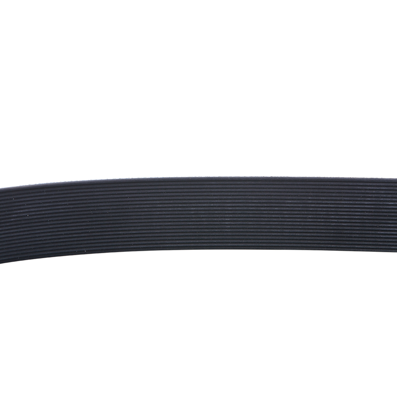 EPDM 23PK2032 generator belt v-ribbed belt for Cummins K38 engine fan belt 3003341