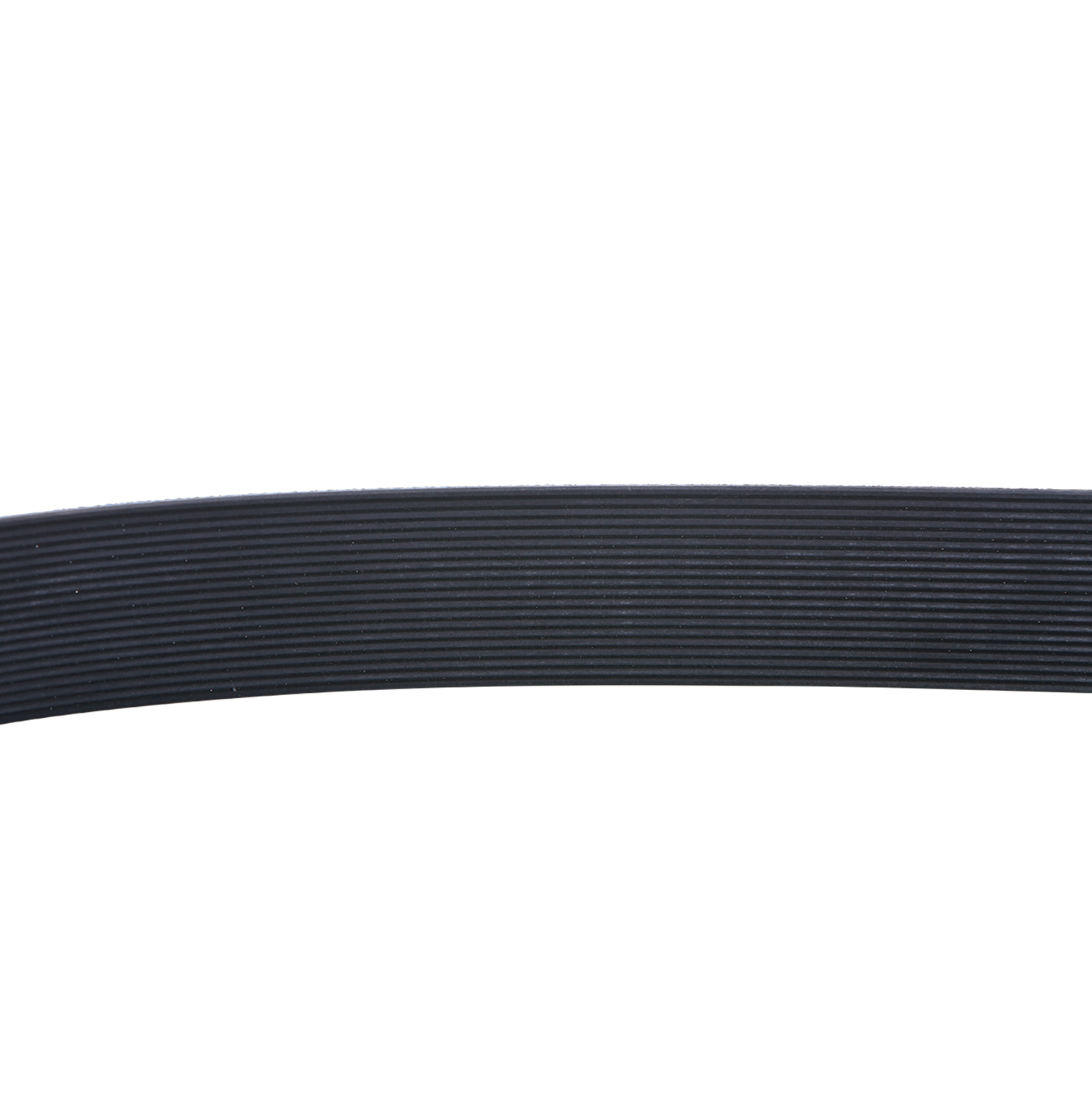 China Factory 4hb/2hb/6hb Banded Agriculture Harvester Rubber V Belt Use on New Holland John Deere Harvesters