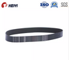 511-0161-12 Belt V-ribbed,Heiyi Belt in China