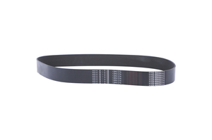Factory OEM Original quality 13PK EPDM ribbed v belt for DAF heavy truck
