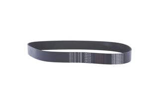 Factory OEM Original quality 13PK EPDM ribbed v belt for DAF heavy truck