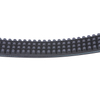 Banded Belts Black 6HB 4HB 4HC Agricultural Combine Harvester Belt