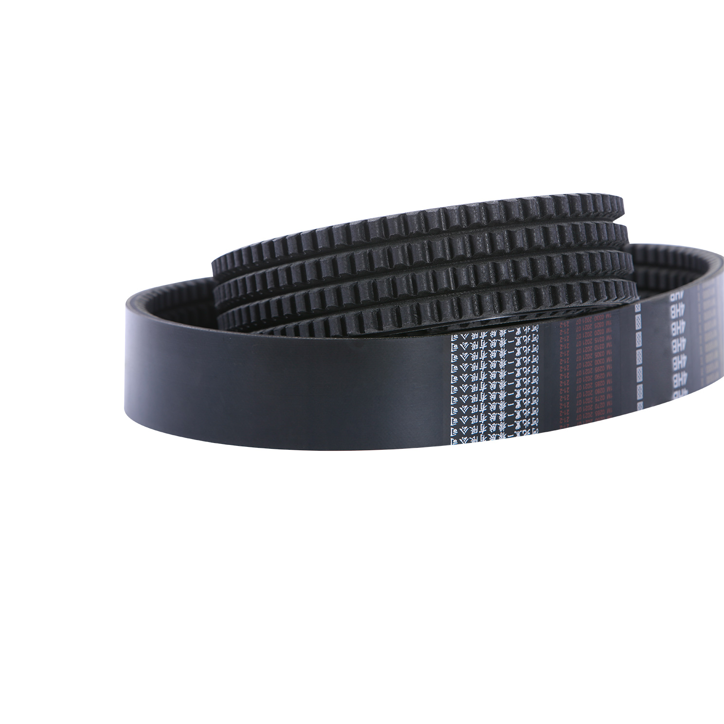 6hb 5100la Belt Variable Speed Belt Rubber Belts