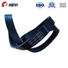 2AV15*1120La /2AV15*1930La /2AV15*2050La Banded V Belt Application on Bus