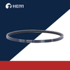 V Belt Xpb 2360,Heiyi Rubber Company