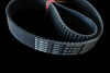 China 9j-5-1605 EPDM Rubber V Belt/Combine Harvester Belt for World Harvester