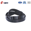 23pk1825 Belt Fan Belt Type A Poly V Belt