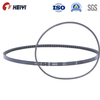 Xpa882 Xpa800 V Belt Manufacturers in China