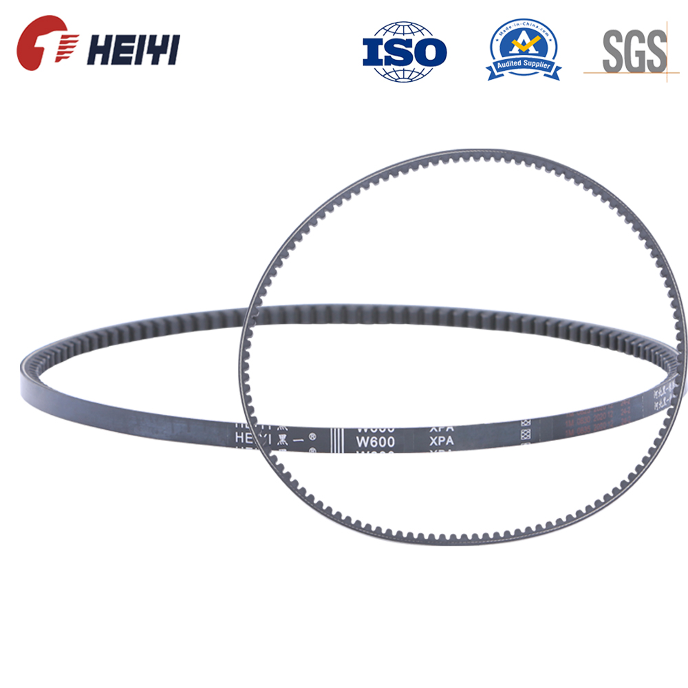 Xpa882 Xpa800 V Belt Manufacturers in China