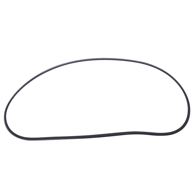 Generator Fan Belt 3003341, 6pk Belts