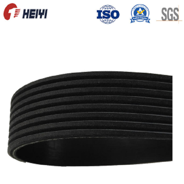 Best Serpentine Belt Brand International Company Buy Product On He Bei Hei Yi Rubber Co Ltd