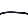 Ribbed Belt Pj 2940 for Auto Parts