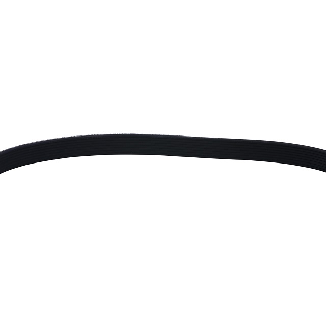 Ribbed Belt Pj 2940 for Auto Parts