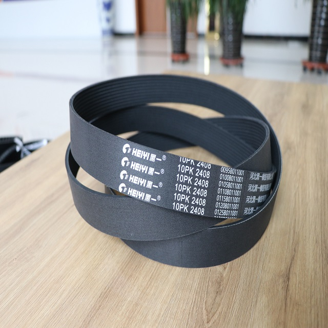 7pk/10pk Belt Sizes,8pk Poly V Belt Price Buy Product on HE BEI HEI YI RUBBER CO.,LTD