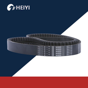 Miniature Rubber V Belt Combine Harvester for Agriculture