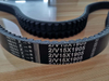 2/AV15*1790 Banded V Belt Application on KING LONG, Yutong Bus