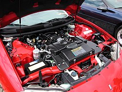 10 Engine Maintenance Tips – Must For A Good Car Care - HEIYI