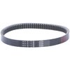 HEIYI Raw Edge V Belt : AV22X , REMF-9 , CX
