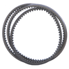 HEIYI Raw Edge V Belt : AV10X , REMF-1 , O
