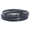 HEIYI Narrow Cogged V Belt : XPB , SPBX , 5VX