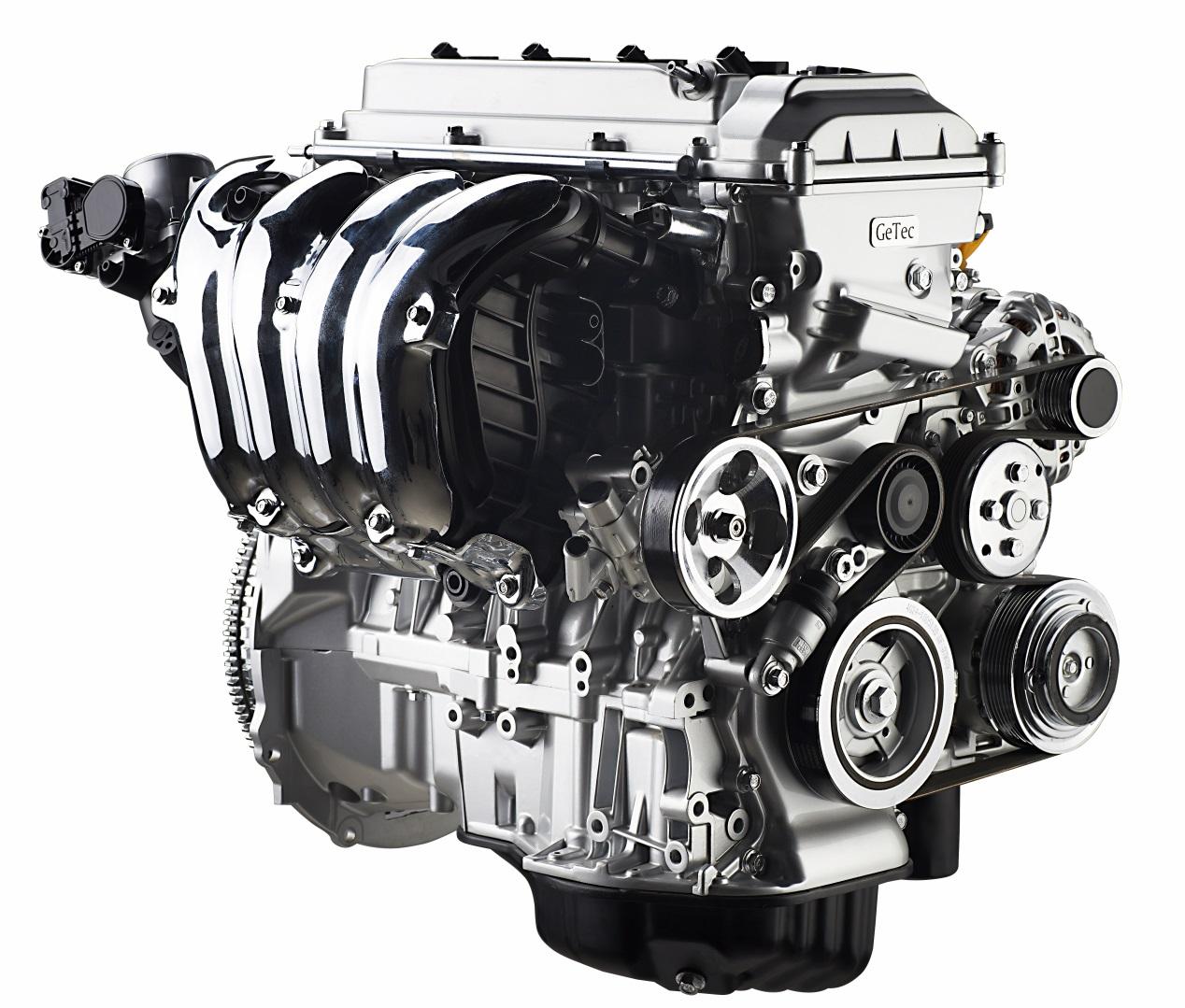 What Happens When Your Alternator Goes Out While Driving?