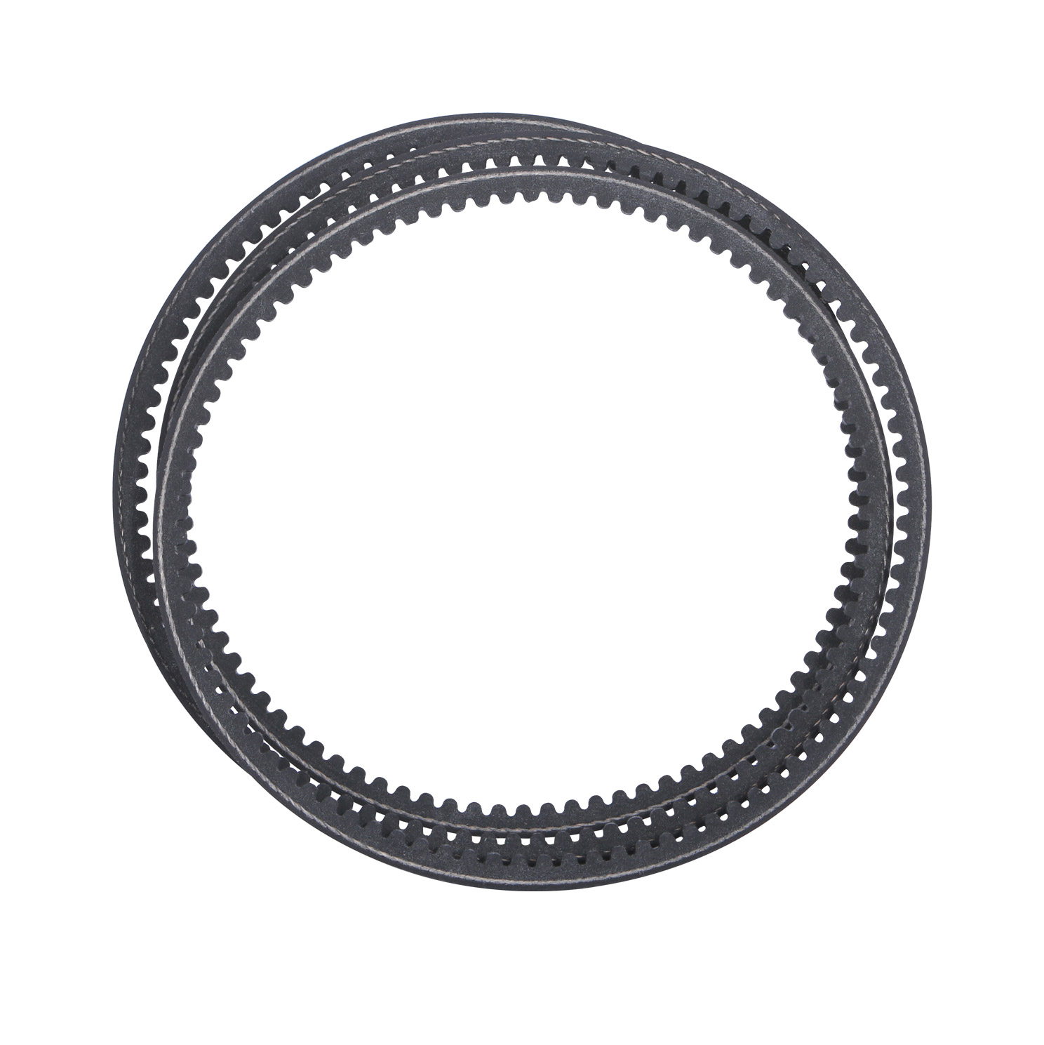 EPDM Xpb1392Lp Bx1351li Cogged Raw Edge Narrow V-Belts Use on Volgabus