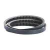 Sc 54 Cogged Belt Combine Harvester Belts