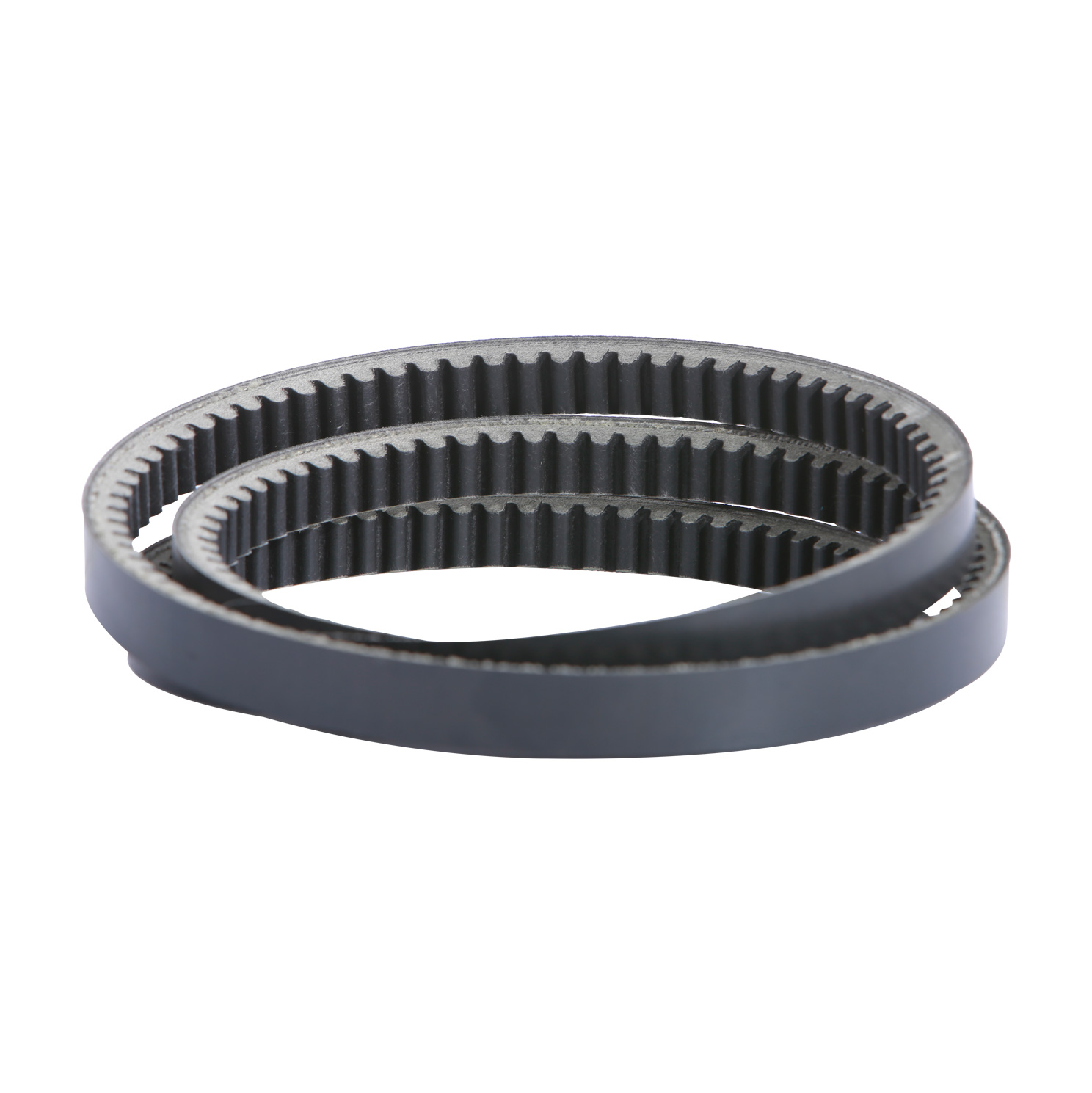 Sc 54 Cogged Belt Combine Harvester Belts
