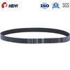 EPDM 6pk1703 Rubber V Belt for Auto Parts