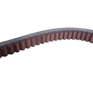 HM2307Ld 51*2325 Variable Speed Belt Harvest Agricultural Rubber V Belt for zoomlion Drum parts