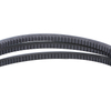 Cogged V Agriculture Belt V Belt Combine Harvester