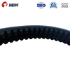 2AV15*1120La /2AV15*1930La /2AV15*2050La Banded V Belt Application on Bus