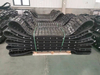 Rubber Track (350*90*46) for Agricultural Machines